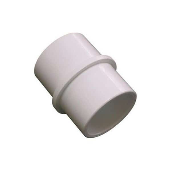 0302-15 1.5 in. Insider Pool &  Spa Magic Mend Pipe Connector