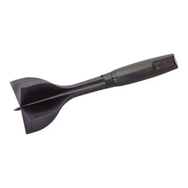 Good Cook 25739 Meat Chopper  Black