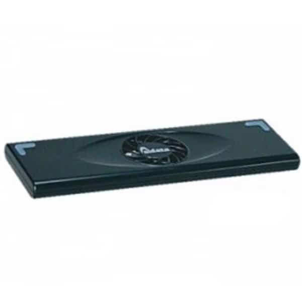 Aidata USA NS010B Lapcooler  mini Laptop Cooling Stand