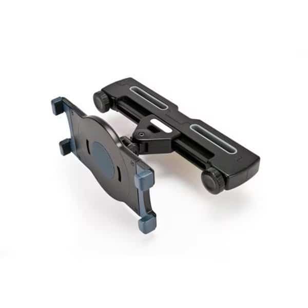 Aidata USA US-2122C Universal Tablet Car Headrest Mount