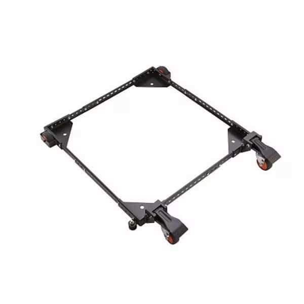 Portamate Heavy Duty Universal Mobile Base