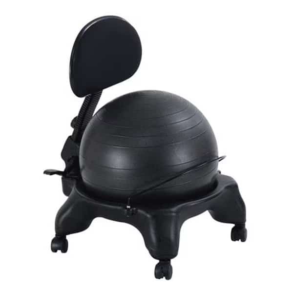 AGM Group 75002 Adjustable Fit Chair