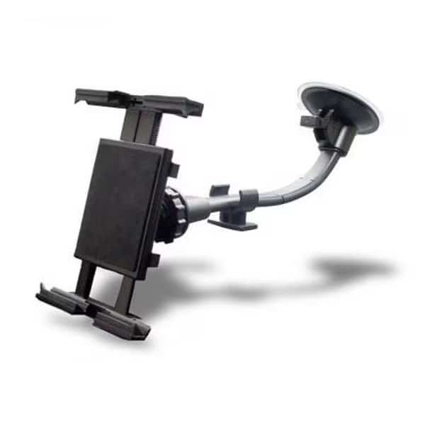 Mobotron WM-400V Car Universal Tablet Windshield Mount