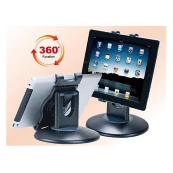 Mobotron MH-202 Mobotron Universal Tablet Station