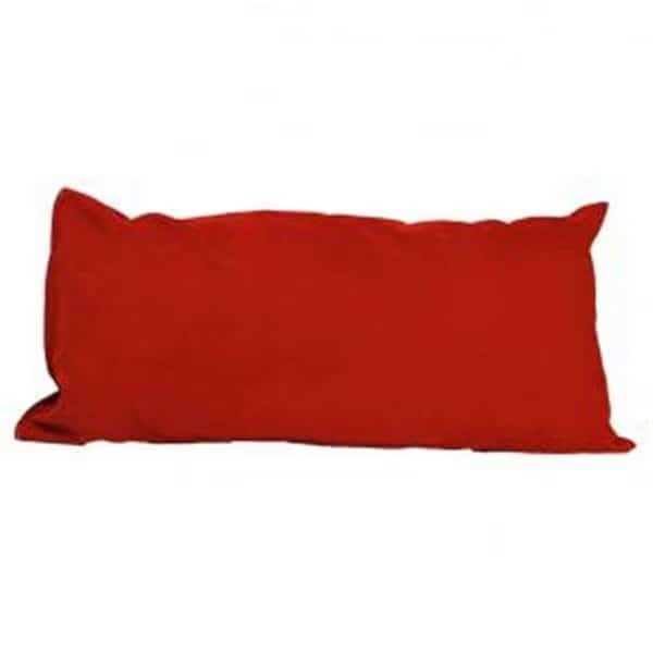 Algoma 137SP45 Deluxe Hammock Pillow