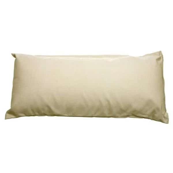 Deluxe Hammock Pillow