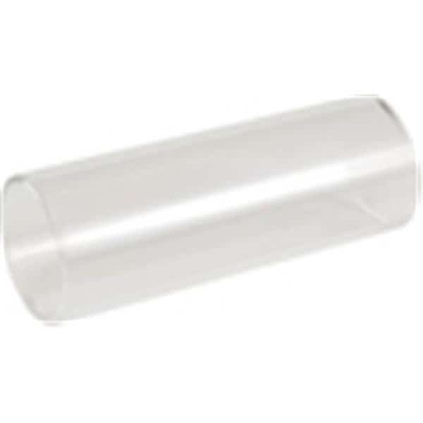 Jamstands Regular Wall Pyrex Glass Slide For Most Guitars - Large