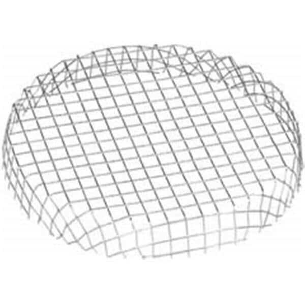 Thinner Screen Tool