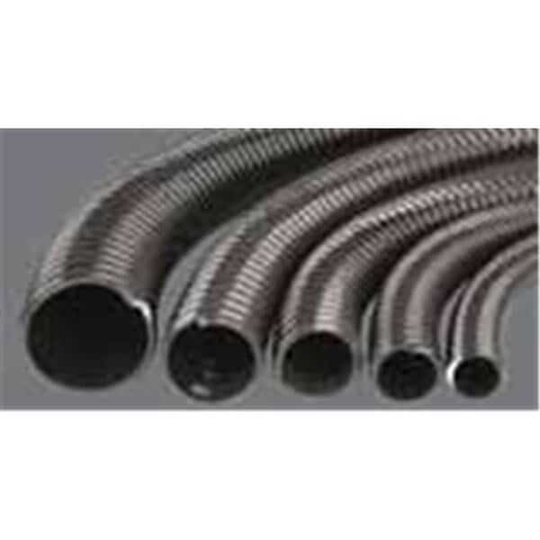 0.5 in. x 100 ft. Kink-Free Pipe