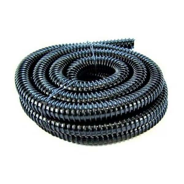 0.75 In. X 25 Ft. Kink-Free Pipe