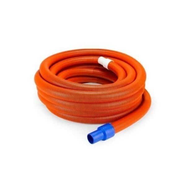 AquascapePRO 48019 1.5 in. x 50 ft. Pond Cleanout Pump Discharge Hose