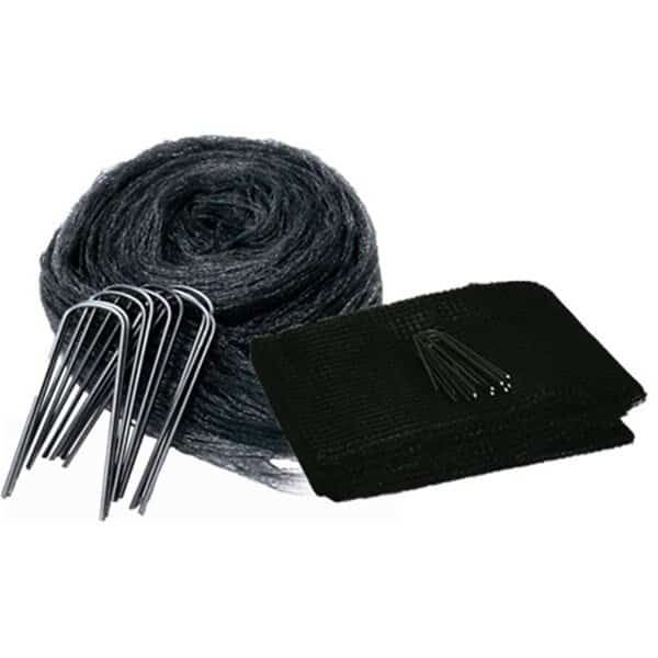 Aquascape  28 ft. x 30 ft. Protective Pond Netting
