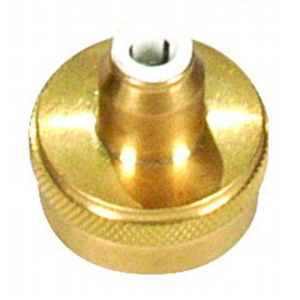 AquascapePRO 07000 Fitting Fill Valve Spigot Quick Connect