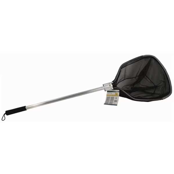 PRO Pond & Debris Skimmer Net