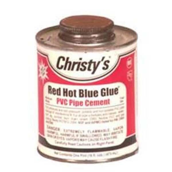 Construction Adhesive, Clear, 9.8 oz, Cartridge