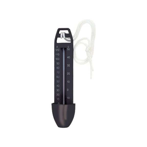 Pond Thermometer