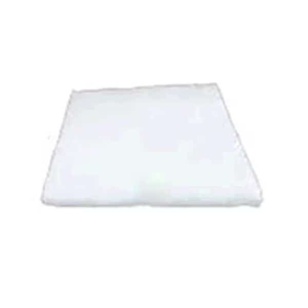 Rapid Clear Fine Filter Pad 12 in. x 24 in.