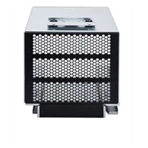 Accessory 3.5-5.25inch ODD Cage for RM423