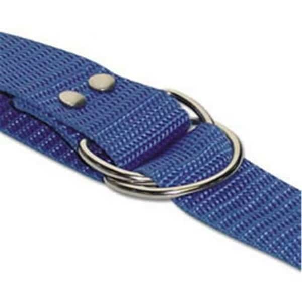 Football Belts 1in. Width Football Clothing