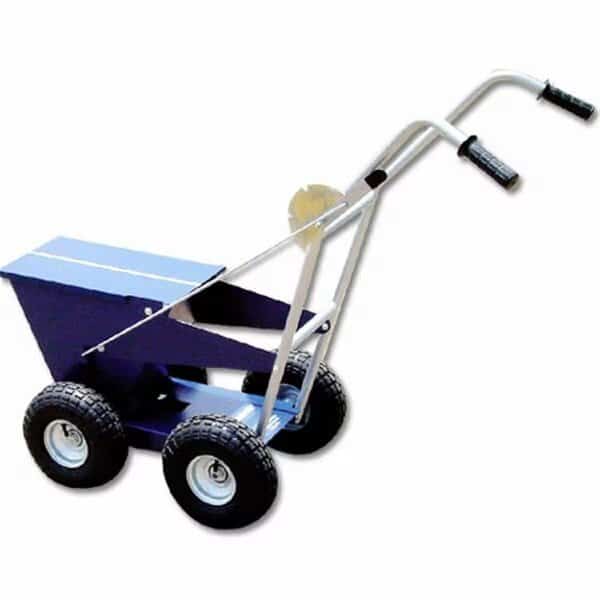 Heavy Duty 50lb Dry Line Marker