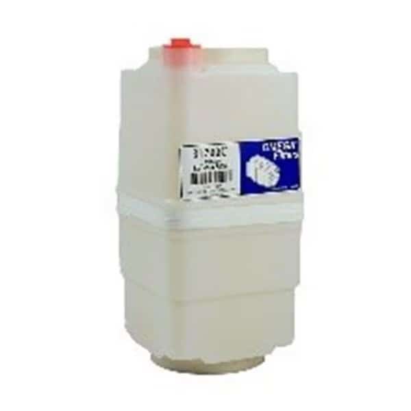 Atrix 31700-2P Omega Standard Cartridge 2 pak