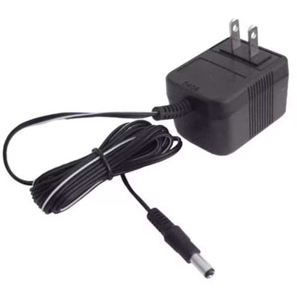 American Weigh Scales AMW-BENCH-ADPT Household Supplies A/C ADAPTOR FOR AMW-13/500I/1000/2000