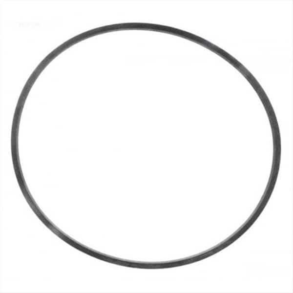 Gasket V-Band Lid