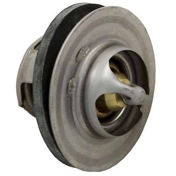 Parts  Unitherm Governor