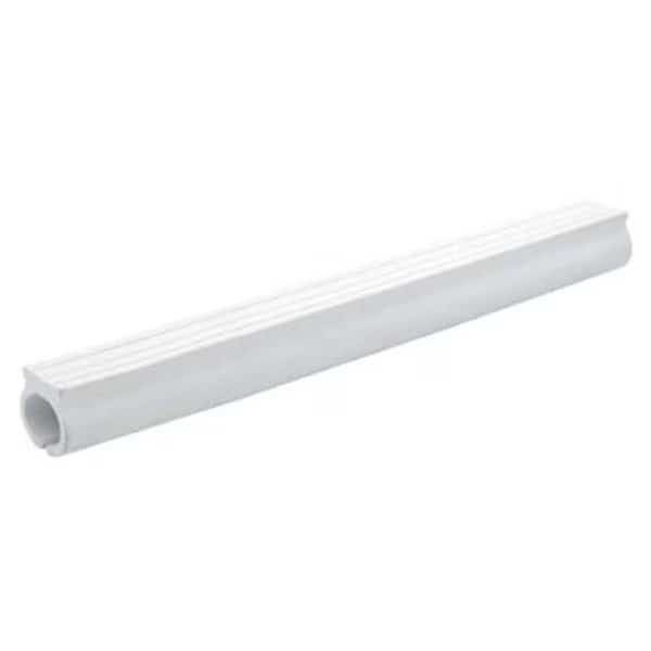 Sr Smith FC-100A Rubber Fulcrum Pad, Sr Smith, Mfr#: FC100A