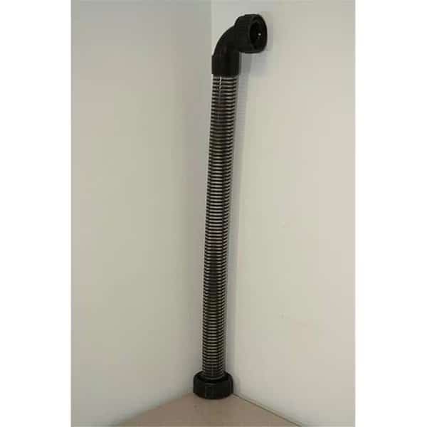 550-1831B 26 in. Sand Filter Pvc Flex Hose