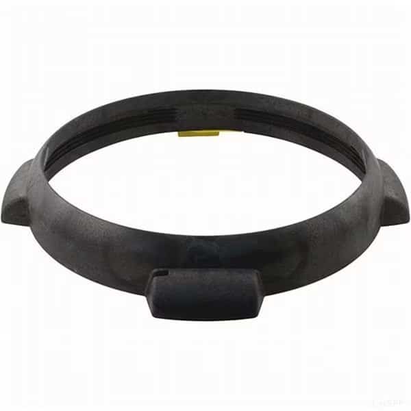550-2060B Filter Lock Nut Assembly, Gecko Alliance, Mfr#: GE36033