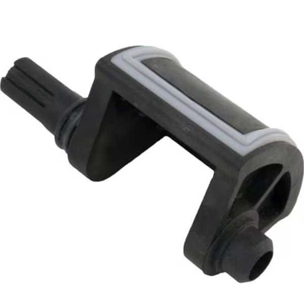 Compool Diverter Assembly - 1.5 in.