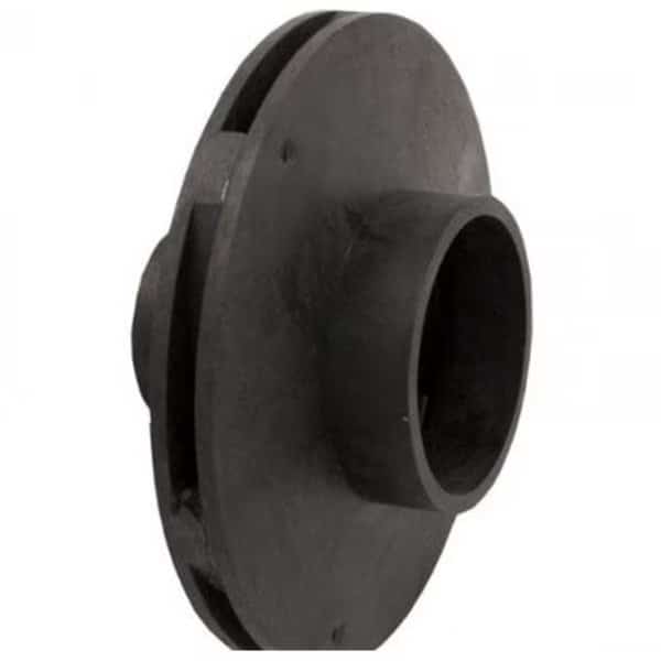 Waterco 073126 Impeller Replacement WhisperFlo 1000 Series