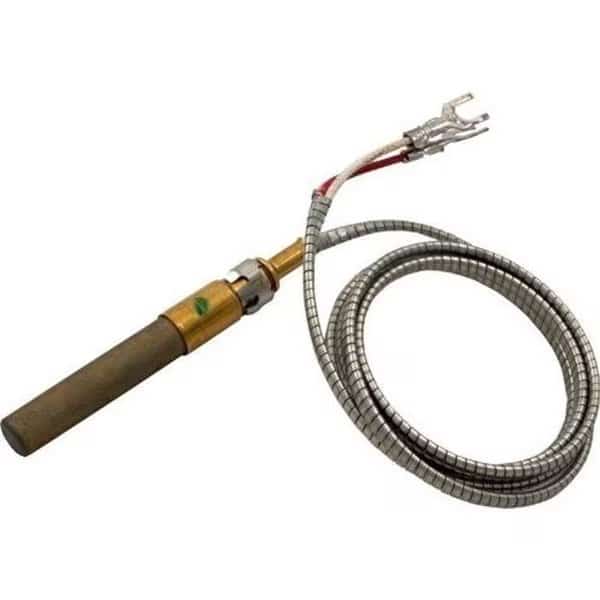 Waterco 071515 Pilot Generator With Clip