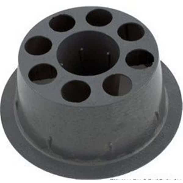 502-2011 Sand Fill Guide