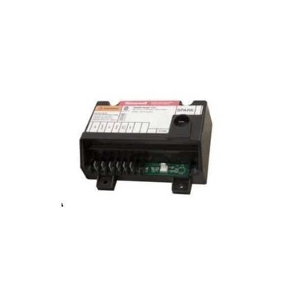 Minimax Iid Module-Natural Gas