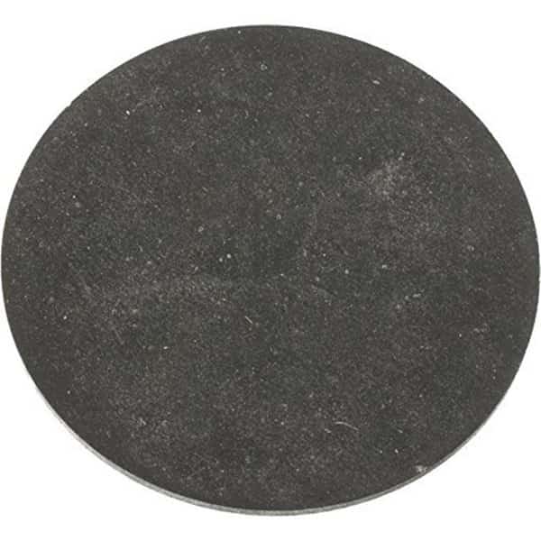 Sand Drain Gasket Replacement Pool And Spa Filter