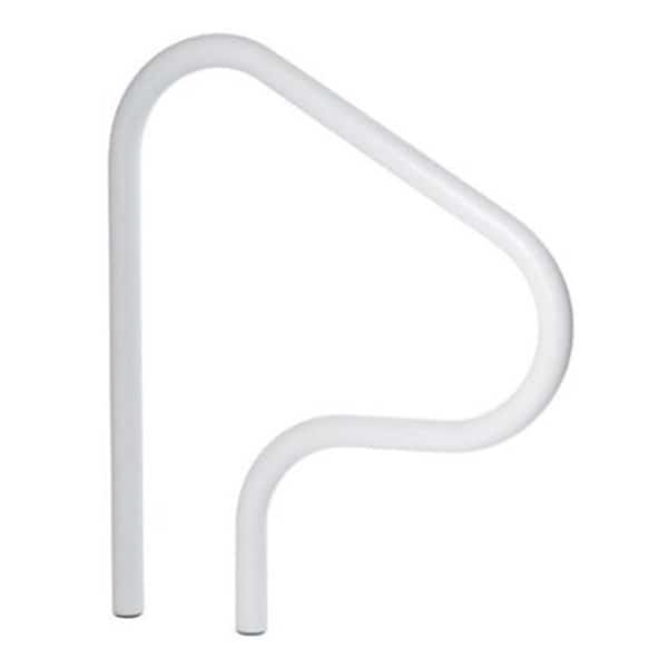 26 in. Figure 4 Rail 0.049 in. Pair