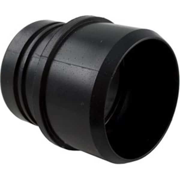 417-2201 2.5 in. Tailpiece