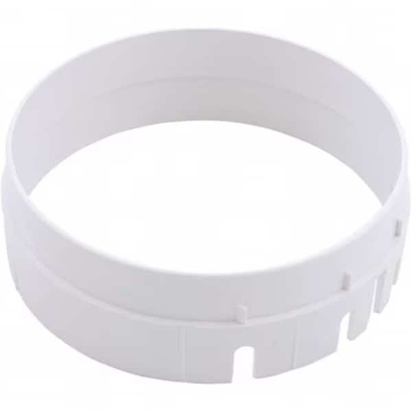 Gecko Alliance 519-6560 Waterway Skimmer Ring