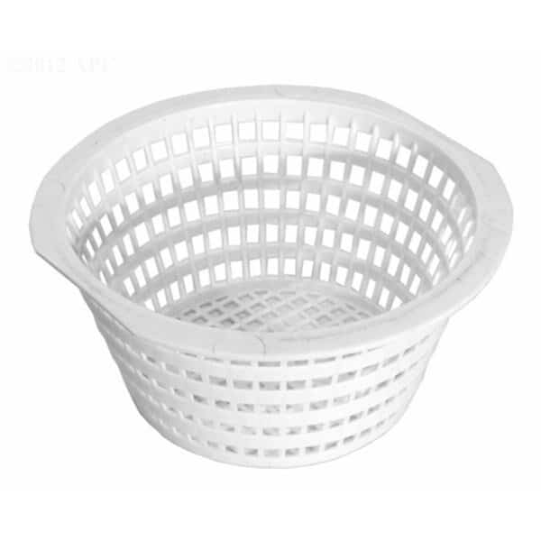 Aqua Leader Skimmer Basket