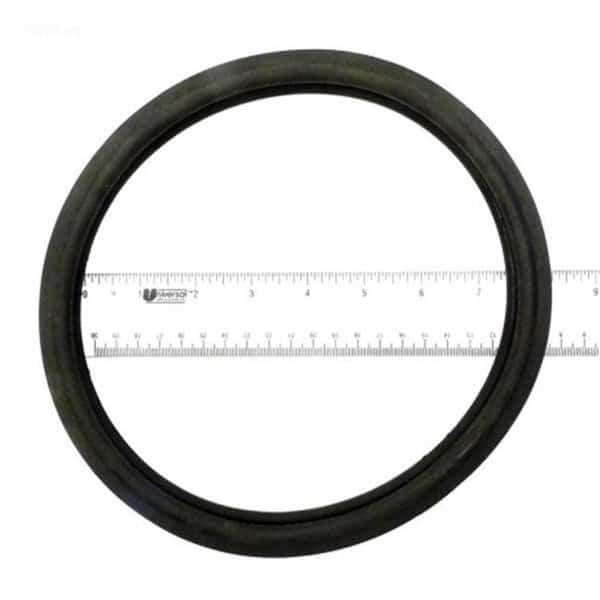 Apc O-170 791016 American Lens Gasket