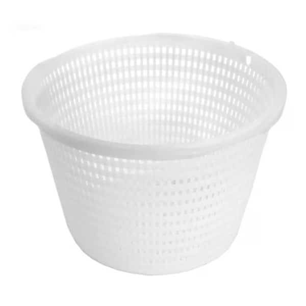 519-3240B Skimmer Basket With out Handle