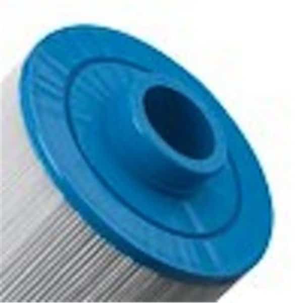 FC-3744 Replacement Filter Cartridge; 7 Square ft.