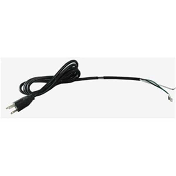 Stenner Pump Company MP6B020 Extension Cord; 220 Volt