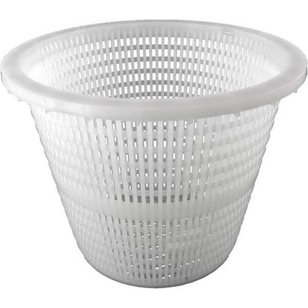 Waterco 51B1005 Skimmer Basket Only