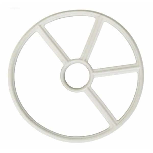 Gecko Alliance 711-1910B Gasket for Diverter Sand Multiport
