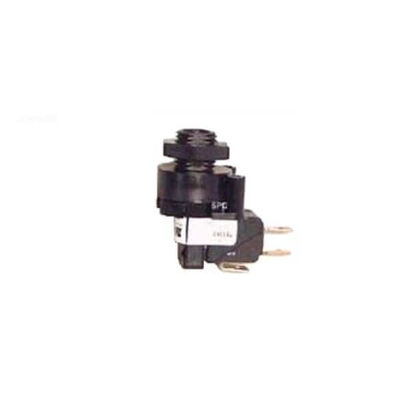 TBS302A Air Switch Momentary Spdt Hot Tub