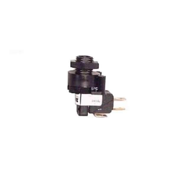 Senasys TBS302A Air Switch Momentary Spdt Hot Tub