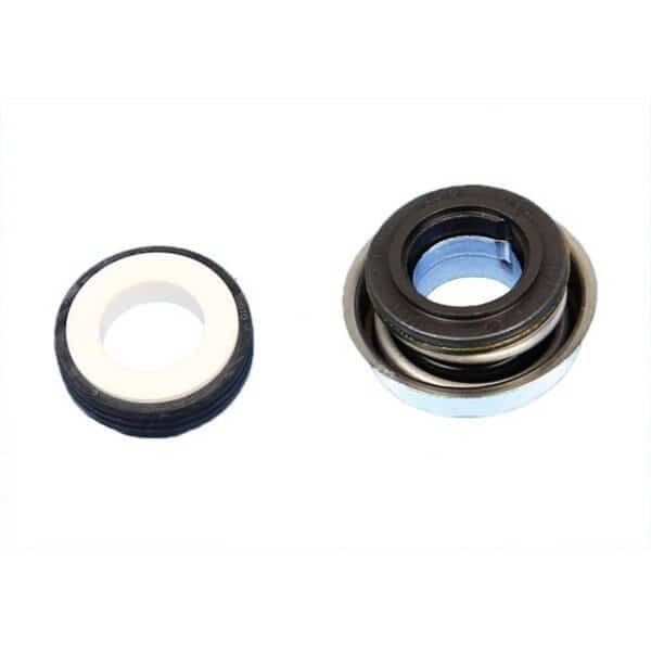 319-3100B Pump Seal Set